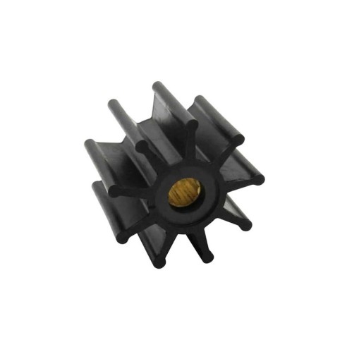 Jabsco 18789-0001 - Impeller