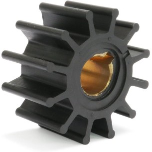 Jabsco 18838-0001-P - Turbine