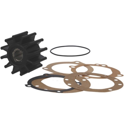 Jabsco 18948-0001-P - Impeller