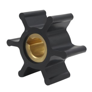 Jabsco 22799-0001-P - Impulsor