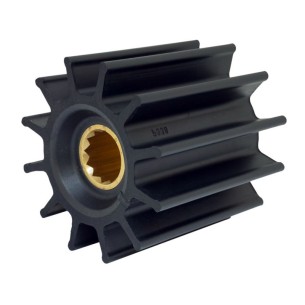 Jabsco 30919-0001 - Waaier