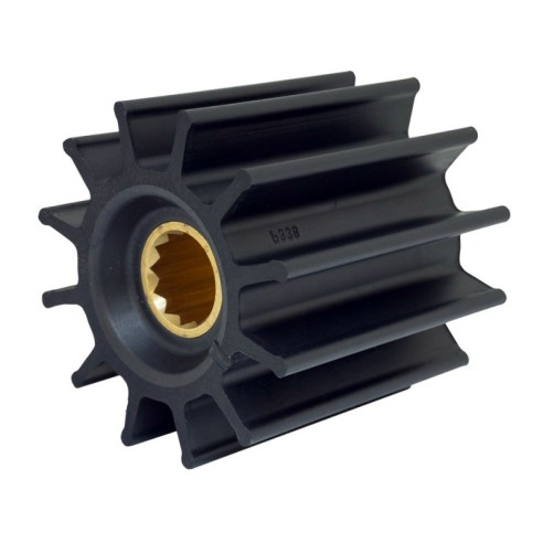 Jabsco 30919-0001 - Impeller