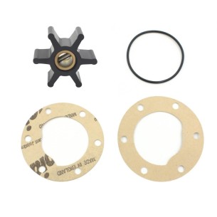Jabsco 4528-0001-P - Waaier