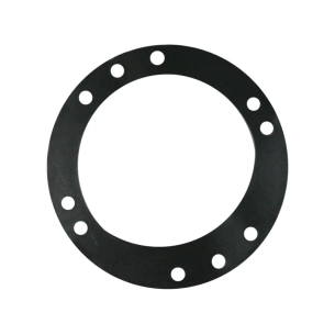 Jabsco 12608-0000 - Junta