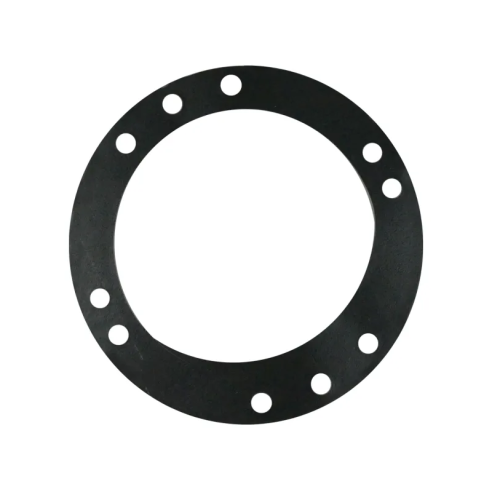 Jabsco 12608-0000 - Gasket