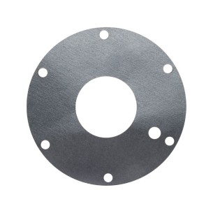 Jabsco 17365-1000 - Junta de tapa