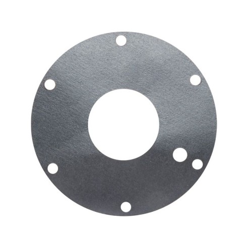 Jabsco 17365-1000 - Lid Gasket