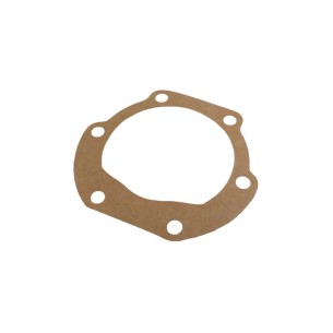 Jabsco 29476-0000B - Junta