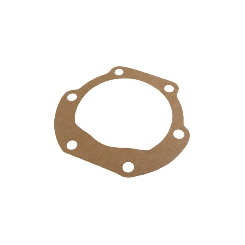 Jabsco 29476-0000B - Gasket