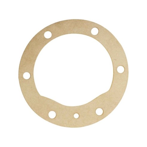 Jabsco 3298-0000 - Gasket