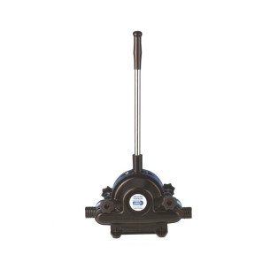 Jabsco 29280-0000 - Pompa sentina manuale Warrior 135 L/m.