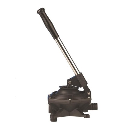 Jabsco 29246-1000 - 29240 Handpumpen-Reparaturset