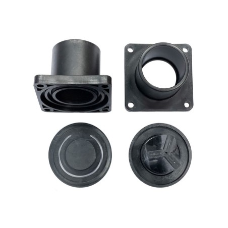 Jabsco 29276-1000 - 29270 Handpumpen-Reparaturset
