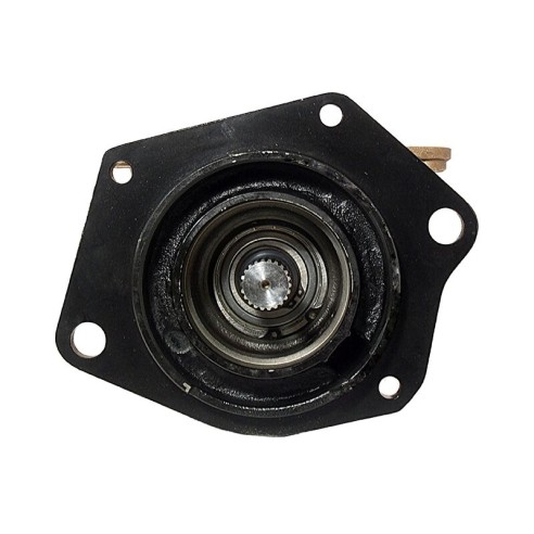 Jabsco 17810-1300 - Bronzepumpe