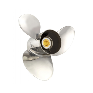 PROPELLER SST NS RUB.E3-14...