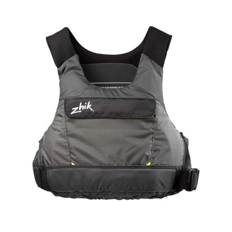 Zhik PFD P3 per la vela
