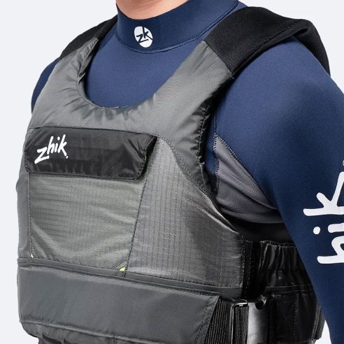 Zhik PFD P3 para navegación