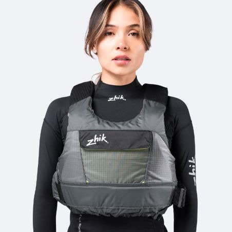 Zhik PFD P3 para navegación