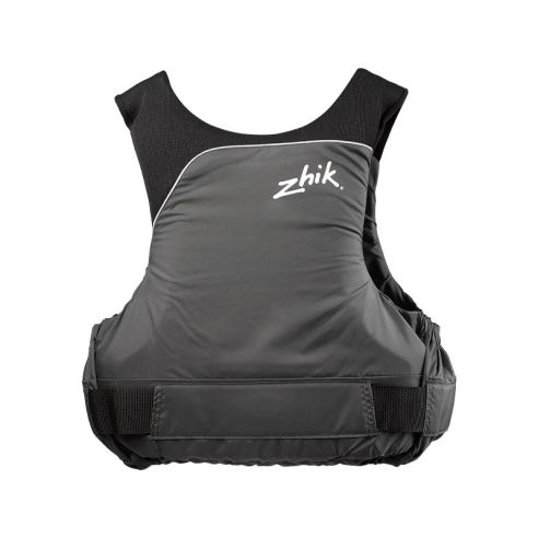 Zhik PFD P3 per la vela