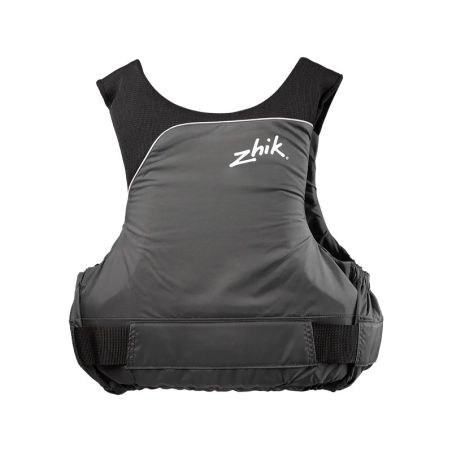 Zhik PFD P3 per la vela