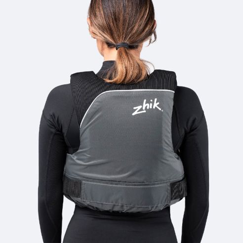 Zhik PFD P3 pour la voile