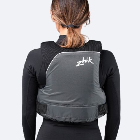 Zhik PFD P3 para navegación