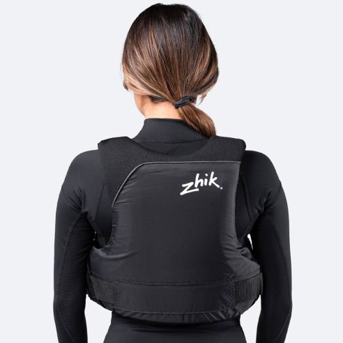 Zhik PFD P3 per la vela