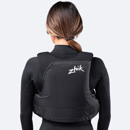 Zhik PFD P3 per la vela