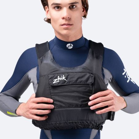 Zhik PFD P3 per la vela