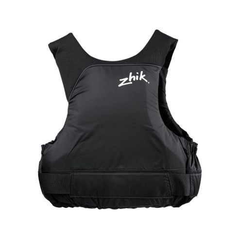 Zhik PFD P3 per la vela