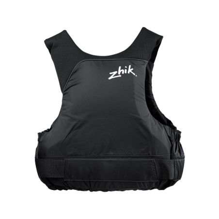 Zhik PFD P3 para navegación