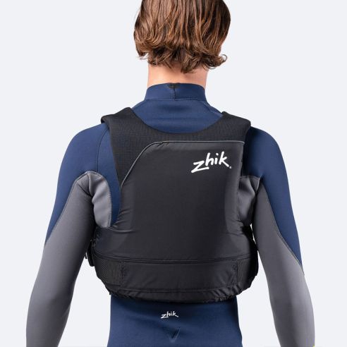 Zhik PFD P3 per la vela