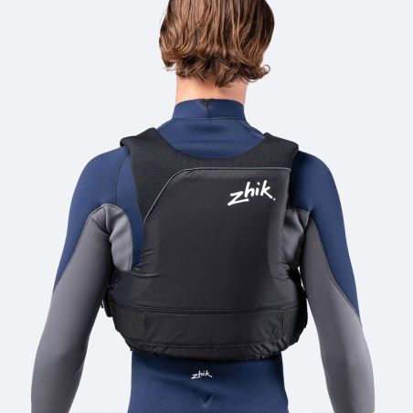 Zhik PFD P3 per la vela