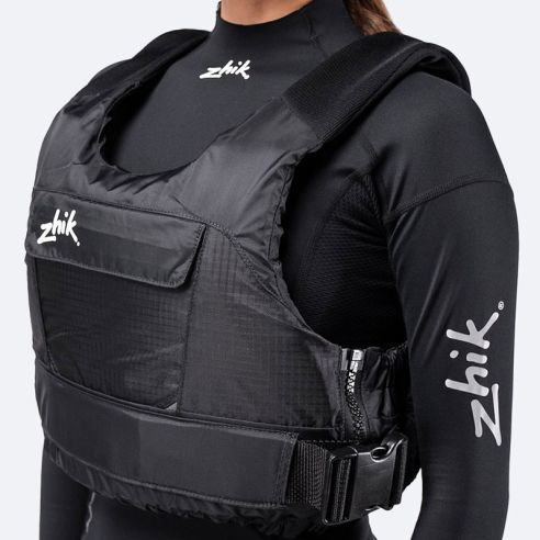 Zhik PFD P3 pour la voile