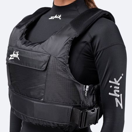 Zhik PFD P3 pour la voile