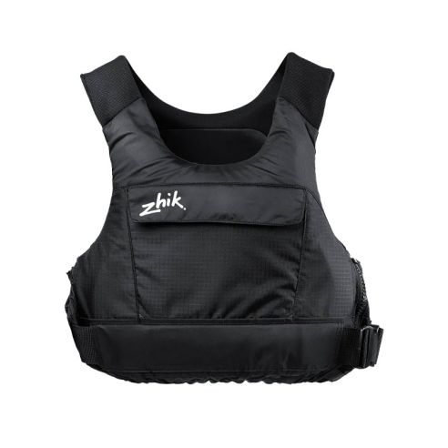Zhik PFD P3 per la vela