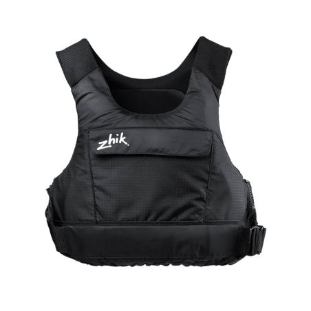Zhik PFD P3 para navegación