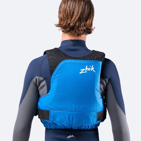 Zhik PFD P3 pour la voile