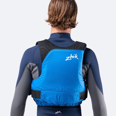 Zhik PFD P3 per la vela