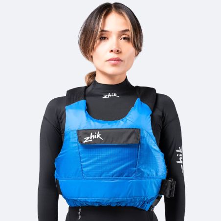 Zhik PFD P3 pour la voile