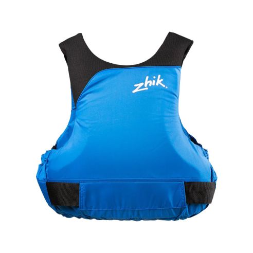 Zhik PFD P3 para navegación