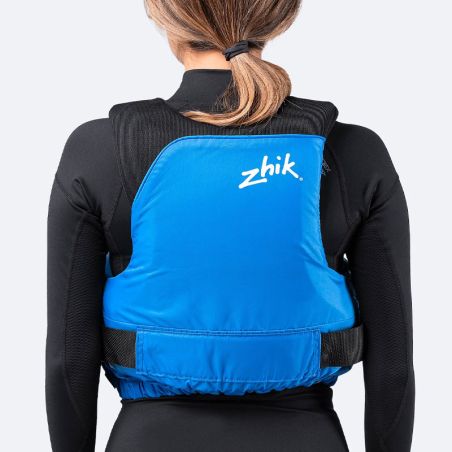Zhik PFD P3 pour la voile