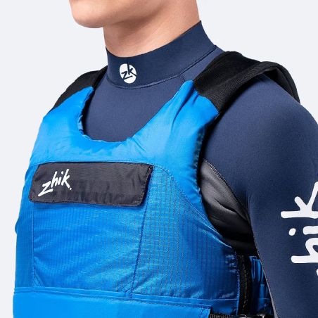Zhik PFD P3 para navegación