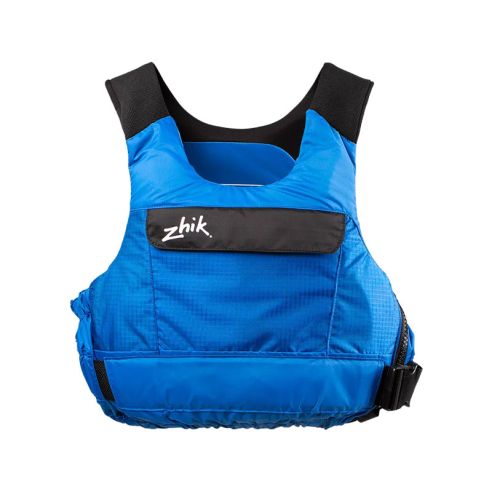 Zhik PFD P3 per la vela