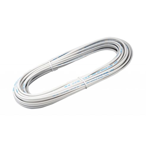 Rg58eu cable