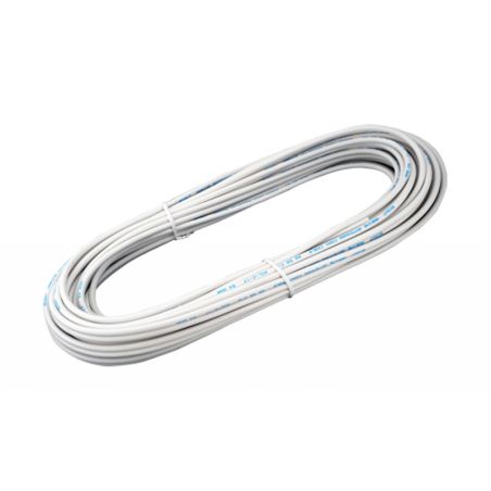 Câble rg58eu