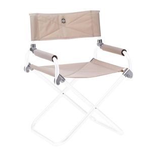 Opvouwbare fauteuil - Venus