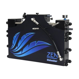 Watermaker Schenker ZEN 150 24V