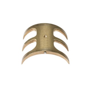 Jabsco 29862-0100 - Kam
