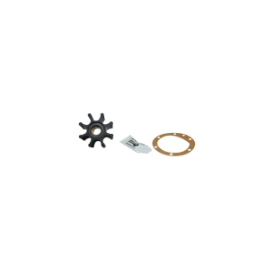 Jabsco 920-0001-P - Impeller